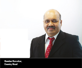 CIO Vendor